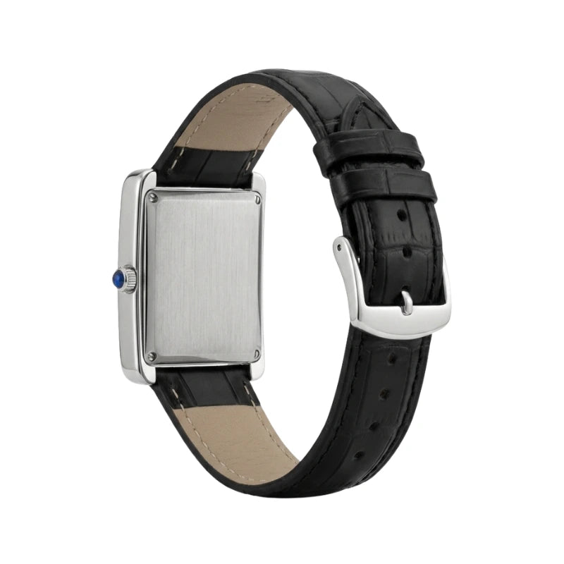 Relógio Rettangolo 34mm