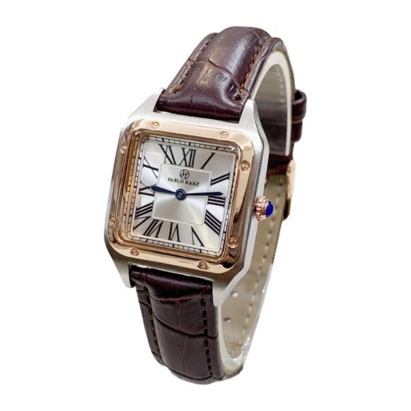 relogio masculino old money