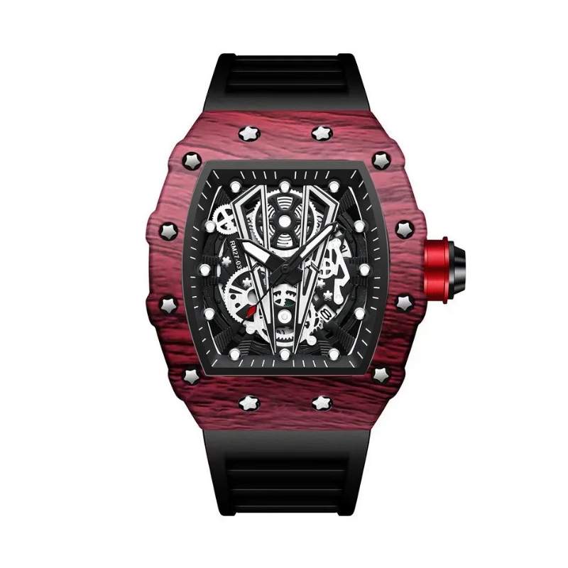 Relógio Aceleratto 42mm