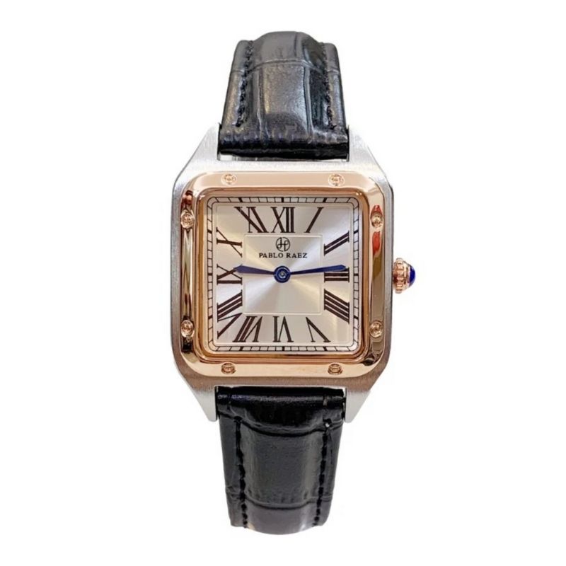relogio masculino old money