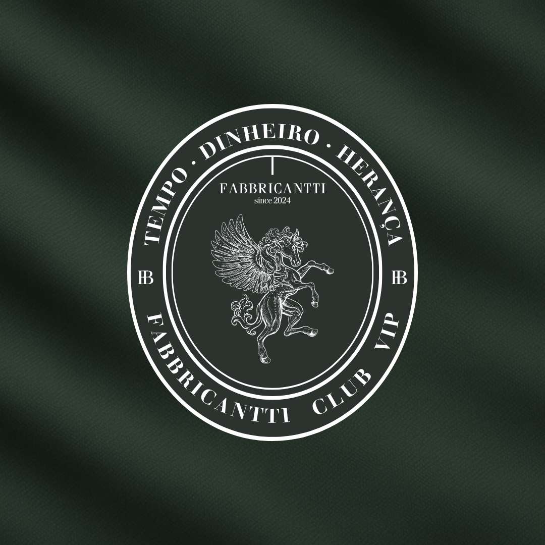 grupo fclub vip compradores promoção desconto novidades exclusivo