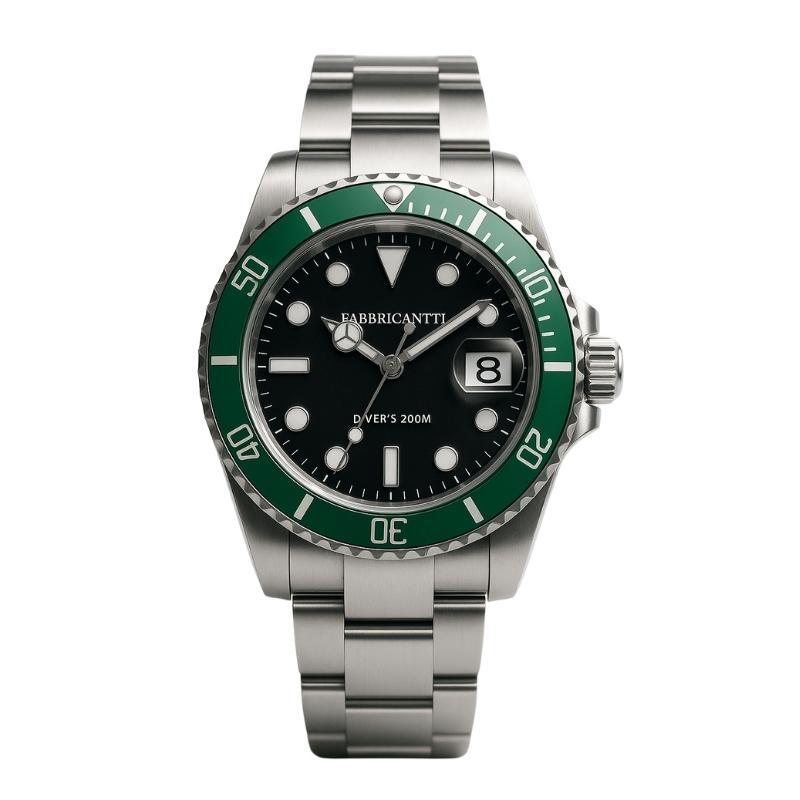 Relógio Masculino de Ponteiro