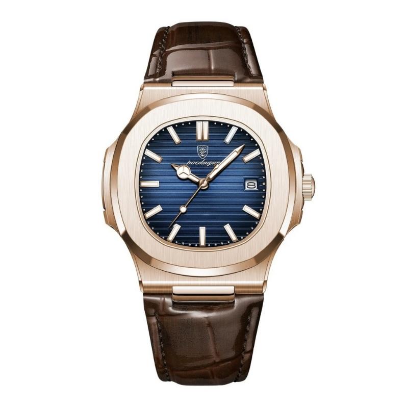 Relógio Masculino de Ponteiro