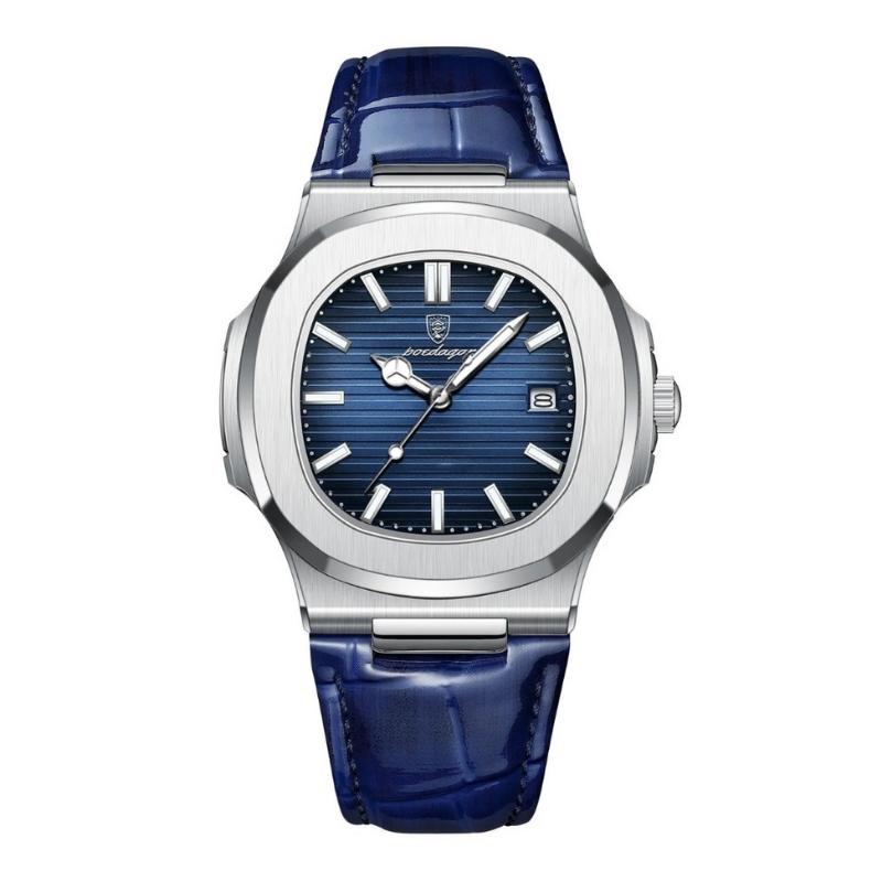 Relógio Masculino de Ponteiro