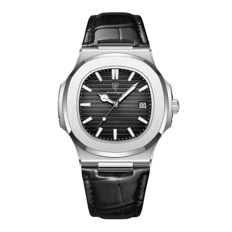 Relógio Masculino de Ponteiro