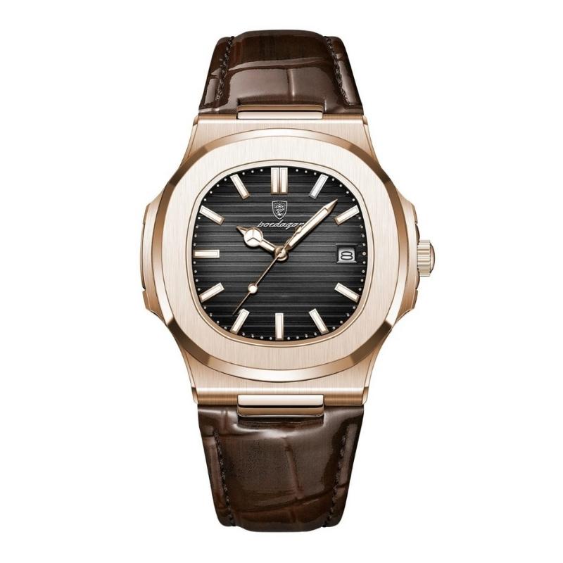 Relógio Masculino de Ponteiro