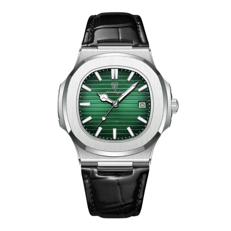 Relógio Masculino de Ponteiro