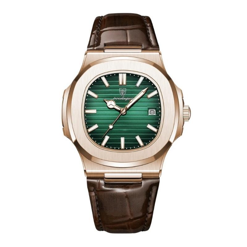 Relógio Masculino de Ponteiro